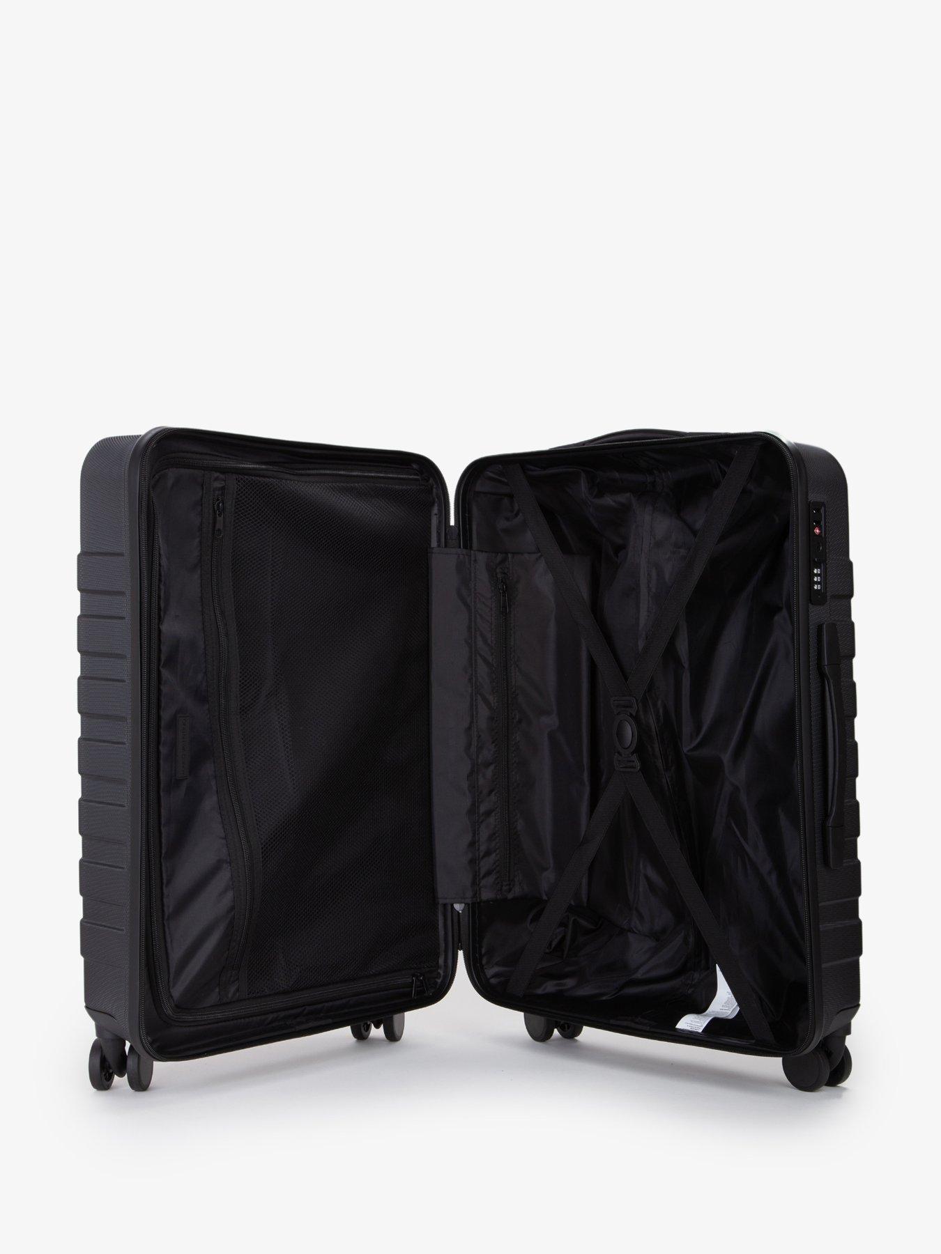 valentino-starlight-medium-size-suitcase-nerooutfit