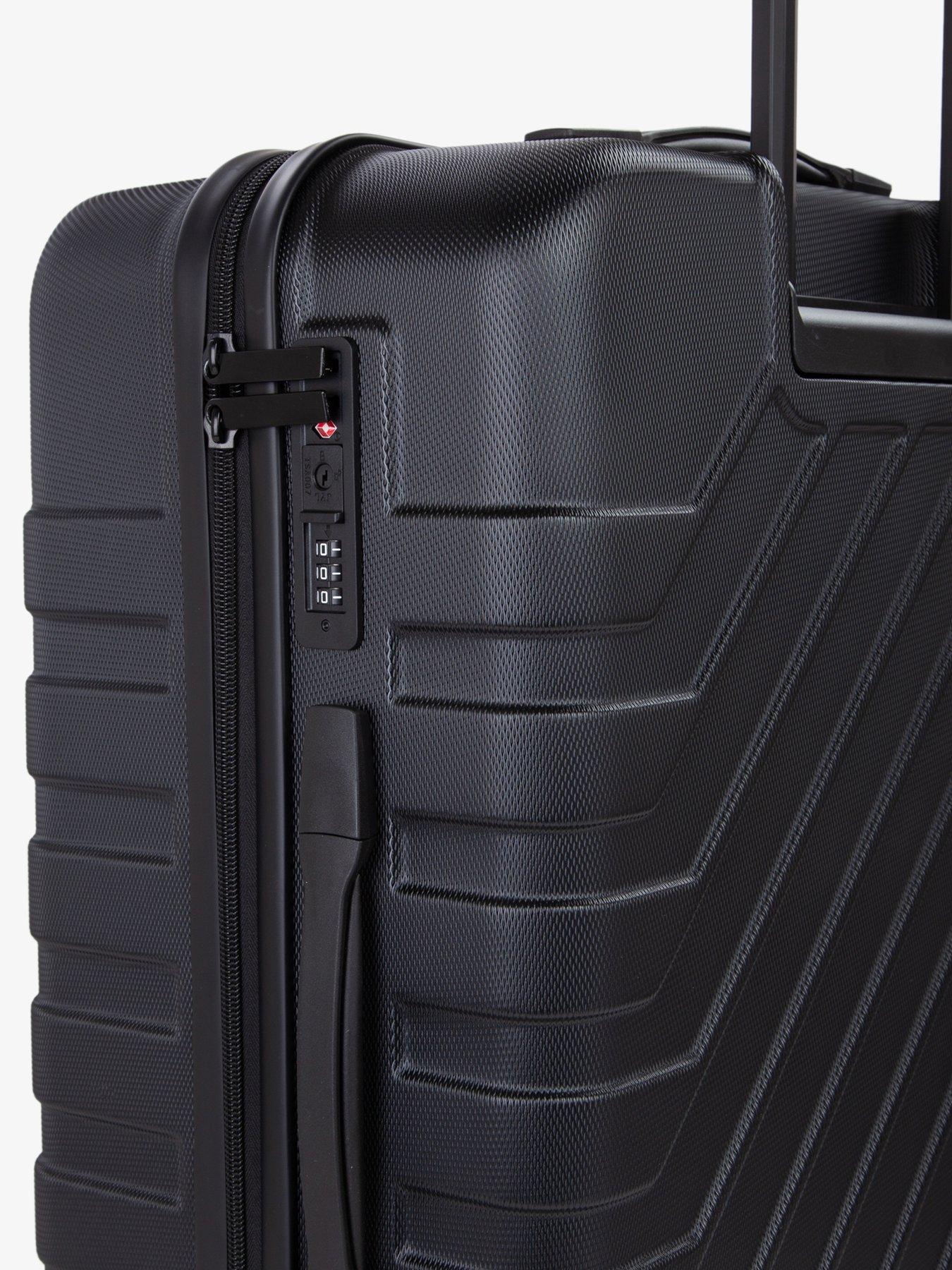 valentino-starlight-medium-size-suitcase-nerodetail