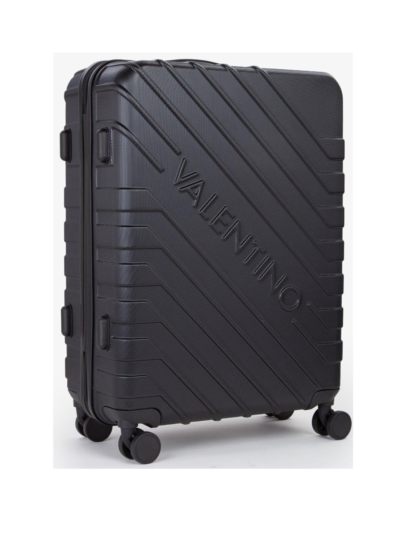 valentino-starlight-large-size-suitcase-nerostillFront