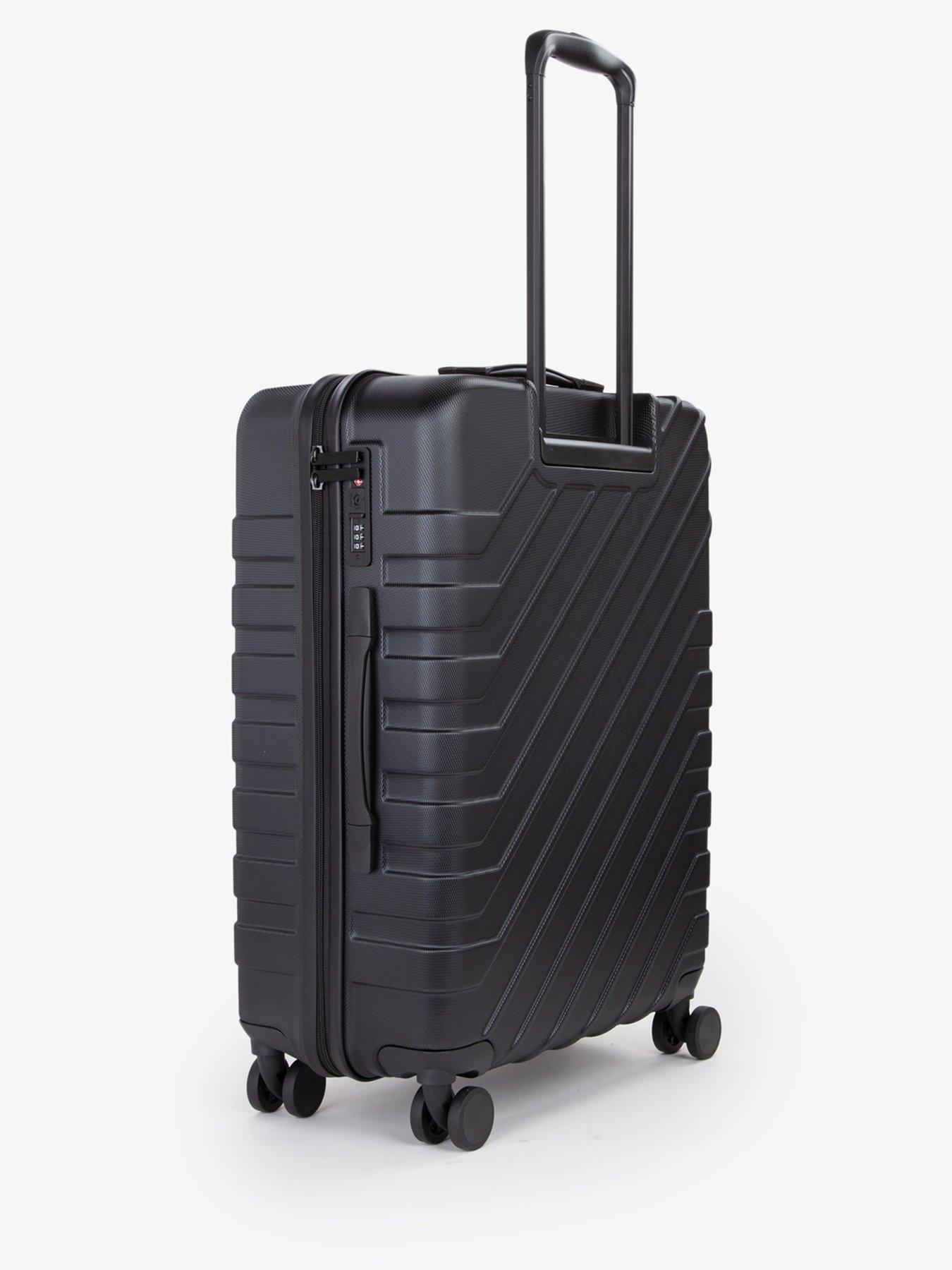 valentino-starlight-large-size-suitcase-neroback
