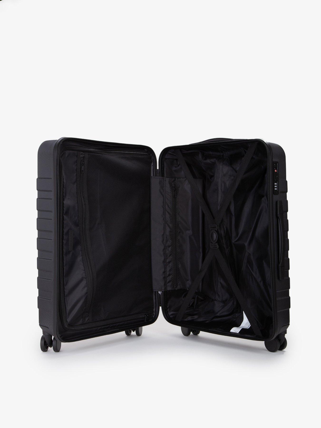 valentino-starlight-large-size-suitcase-nerooutfit