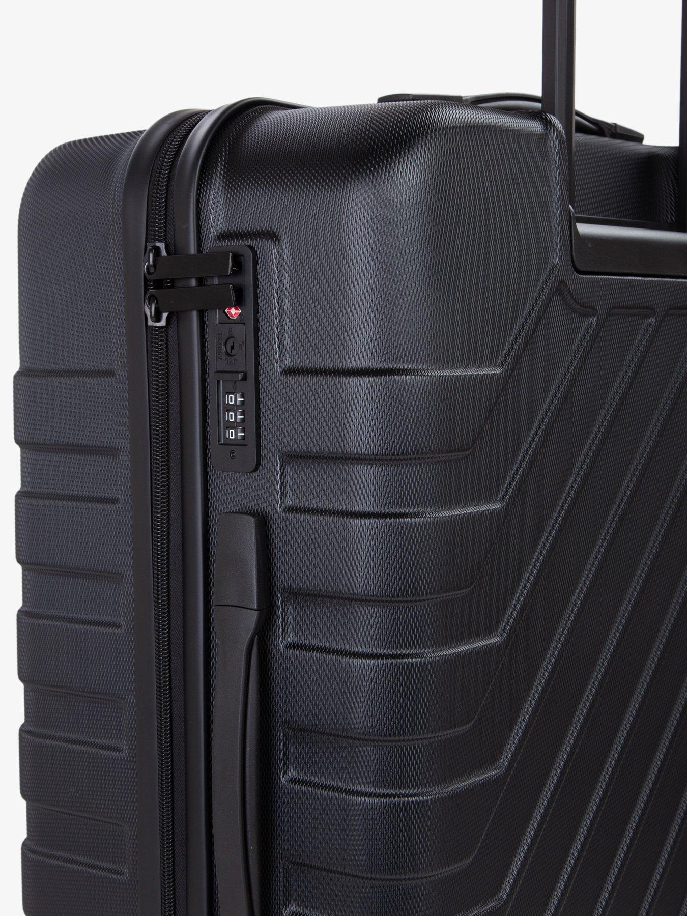 valentino-starlight-large-size-suitcase-nerodetail