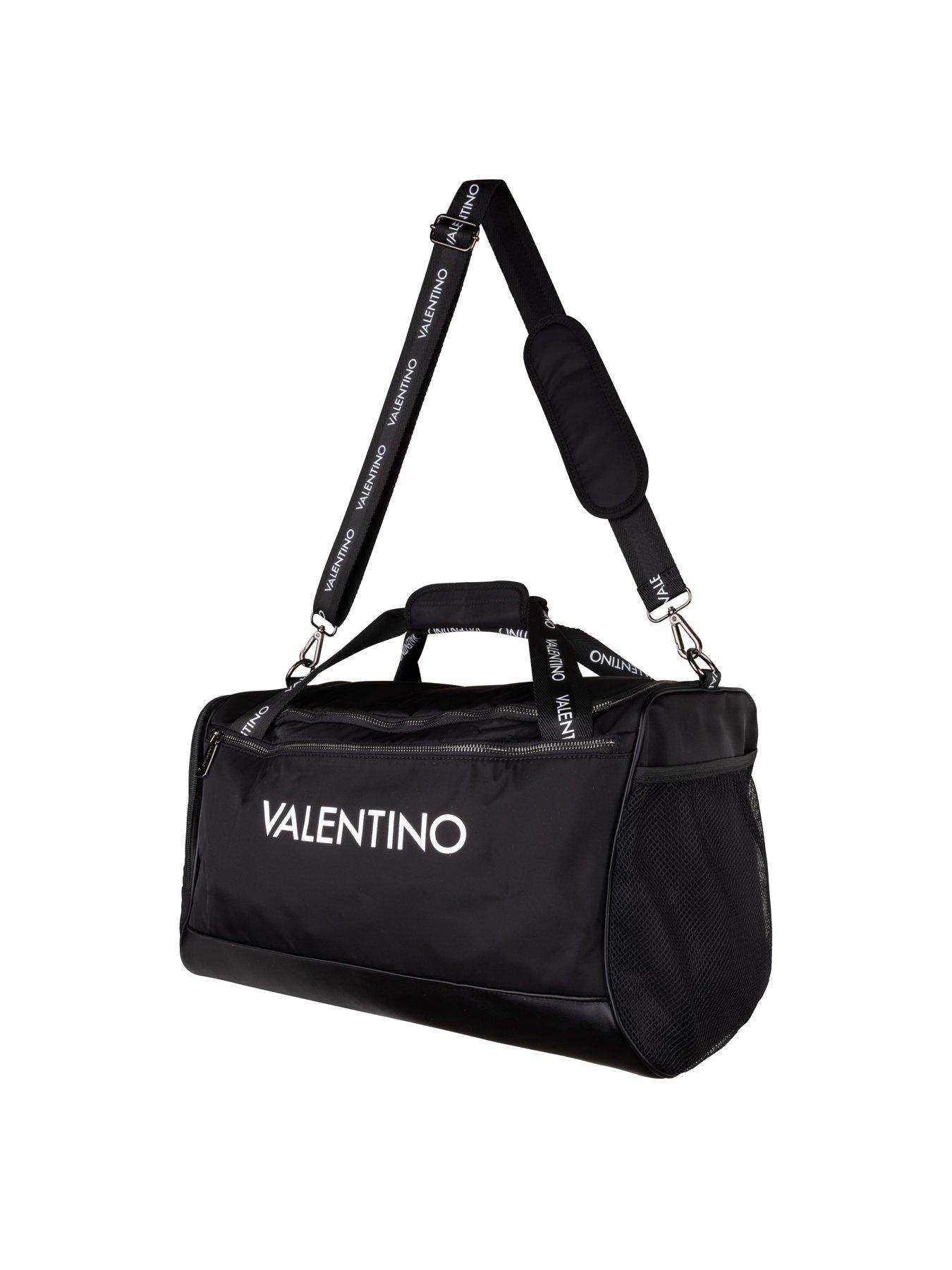 valentino-kylo-hand-duffer-bag-neroback