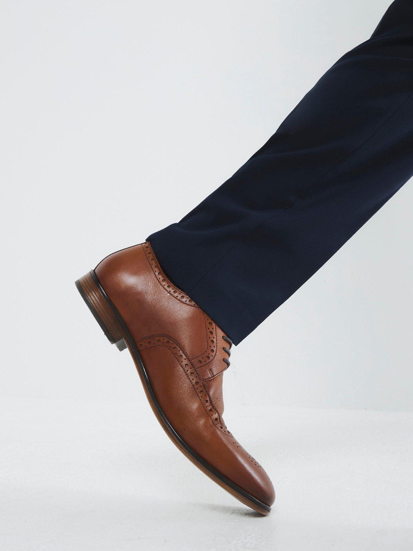 river-island-formal-lace-up-brogue-shoesstillFront