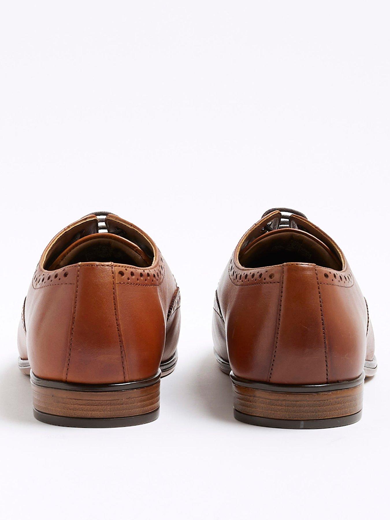 river-island-formal-lace-up-brogue-shoesback