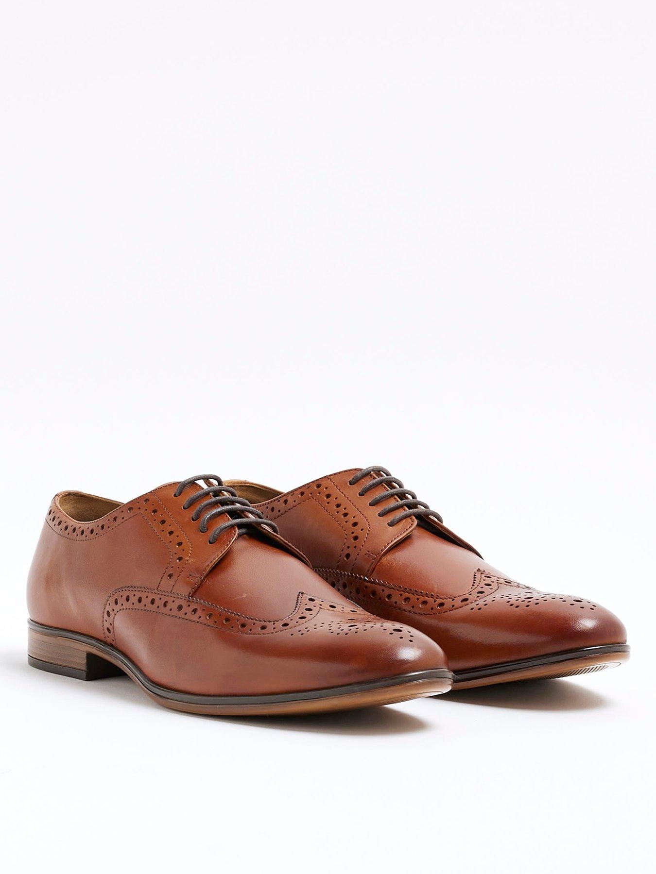 river-island-formal-lace-up-brogue-shoesoutfit
