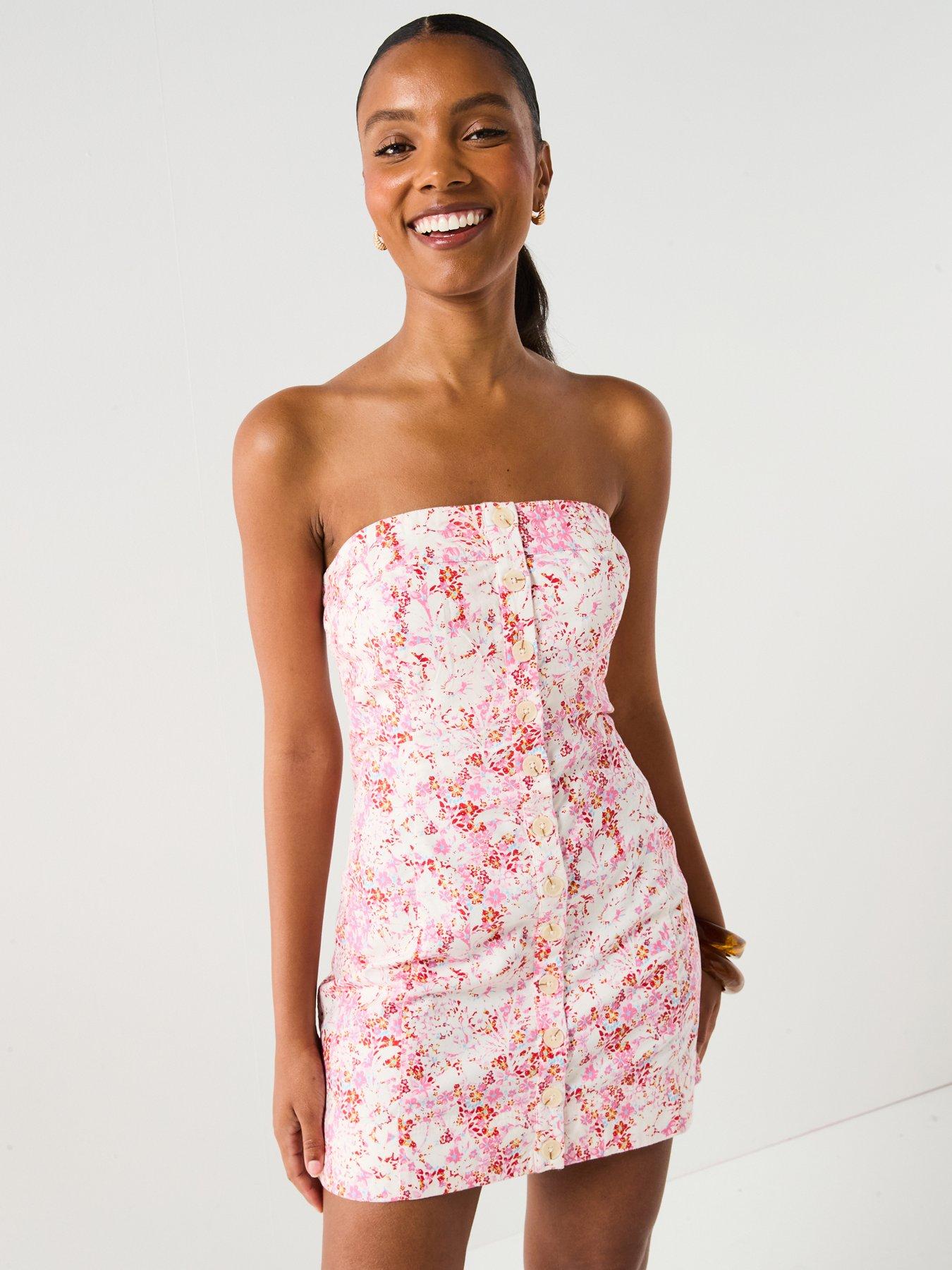 free-people-tomas-floral-mini-dress-multi