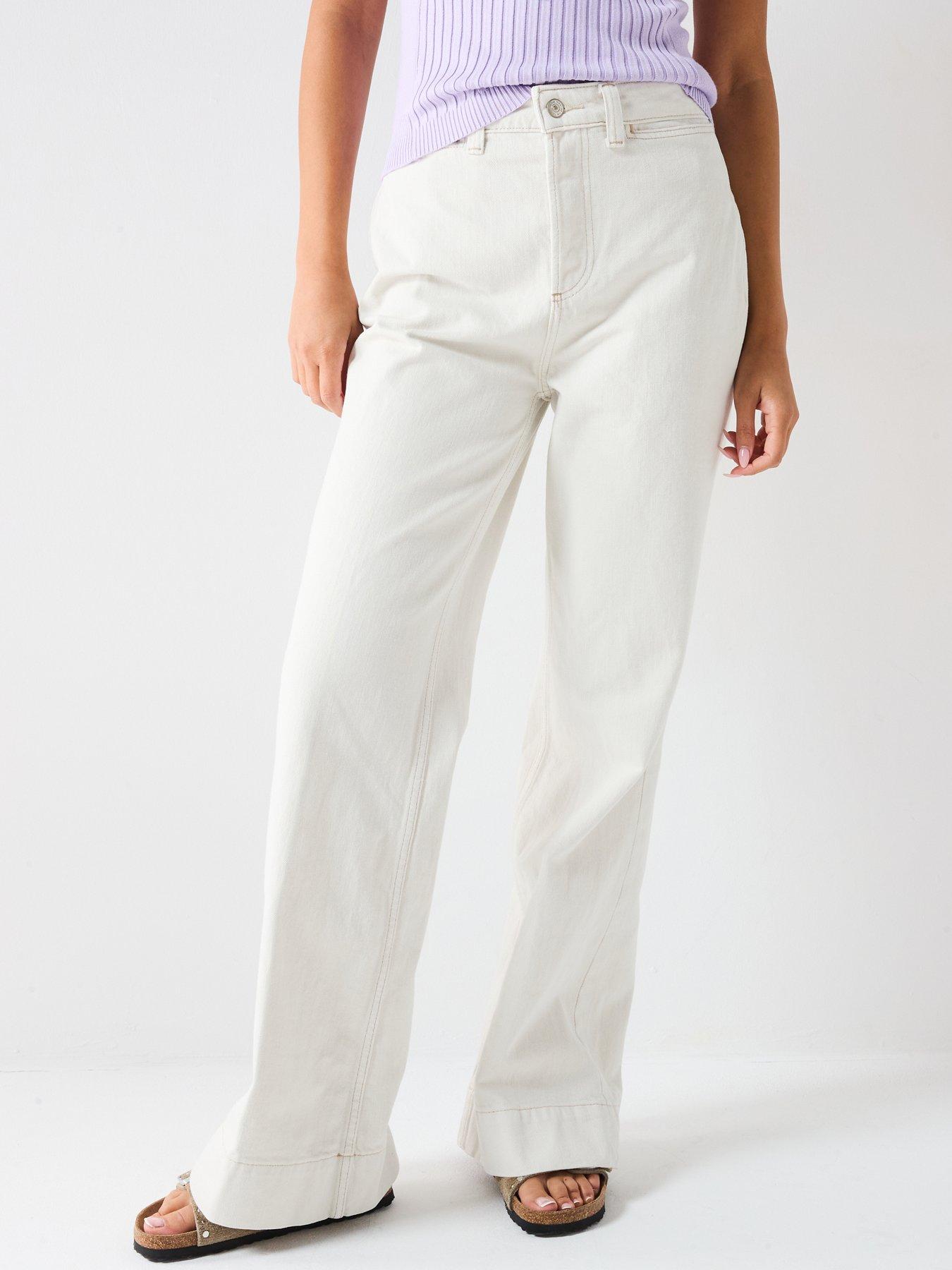 free-people-cerine-relaxed-bootcut-jean-creamfront