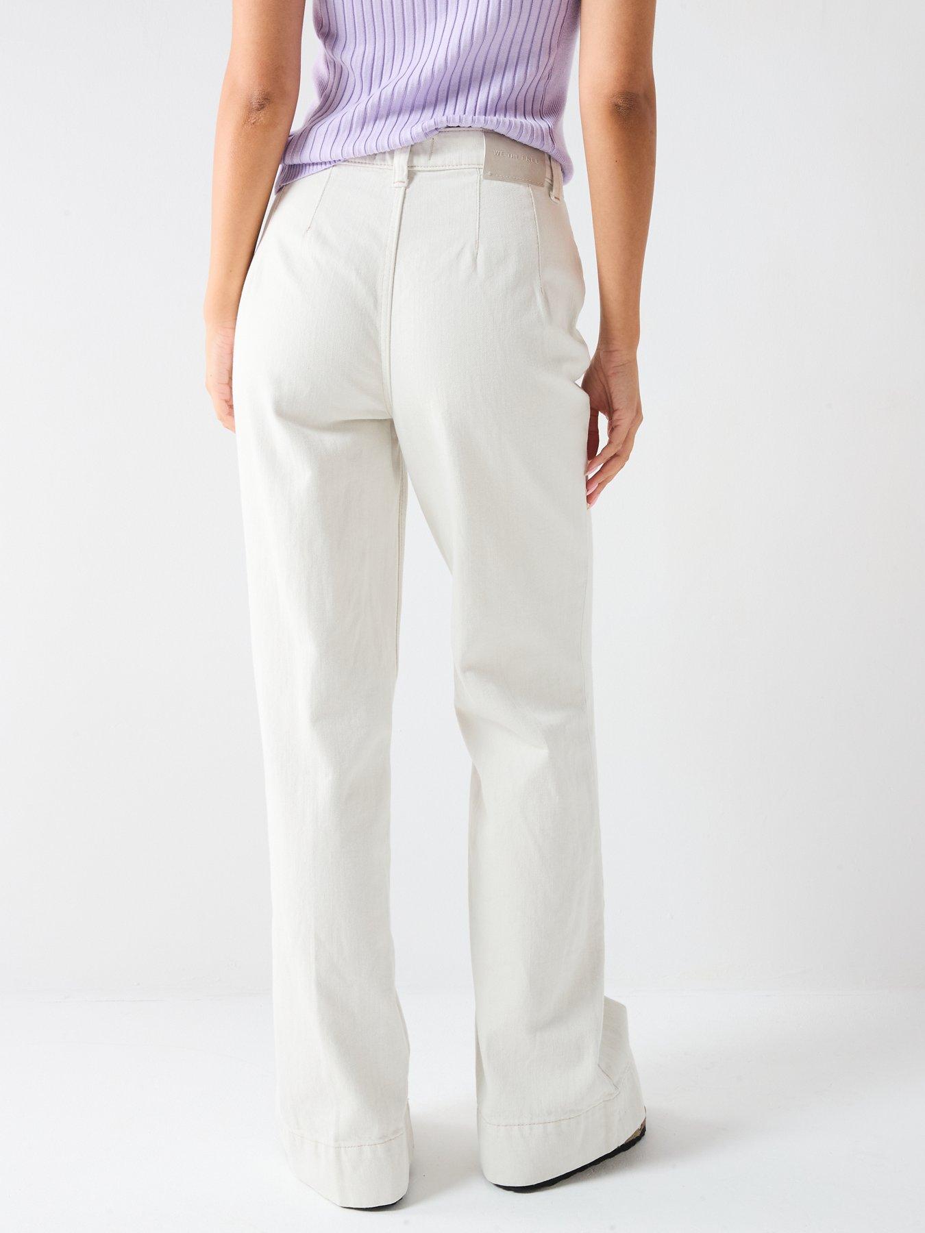 free-people-cerine-relaxed-bootcut-jean-creamstillFront