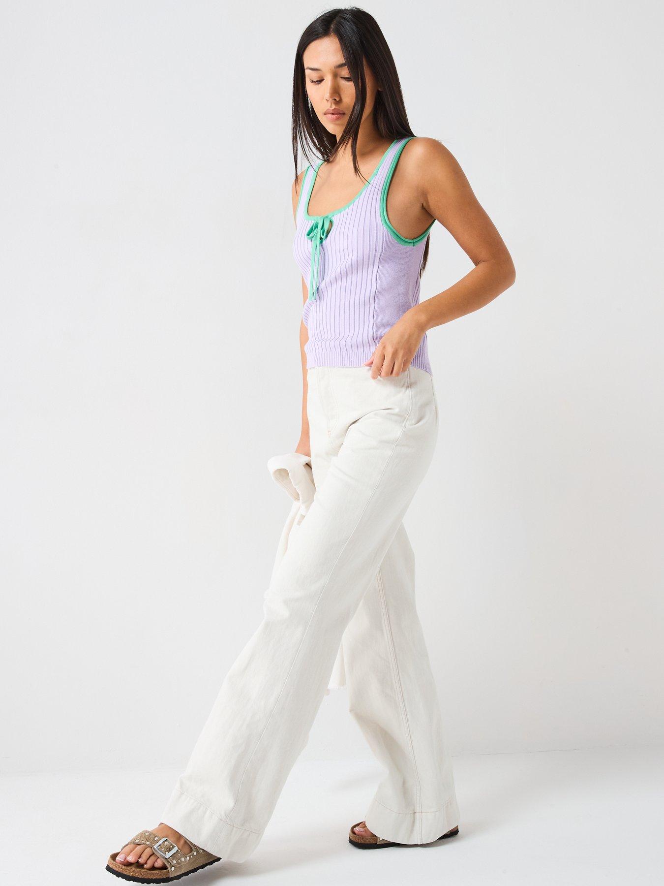 free-people-cerine-relaxed-bootcut-jean-creamback