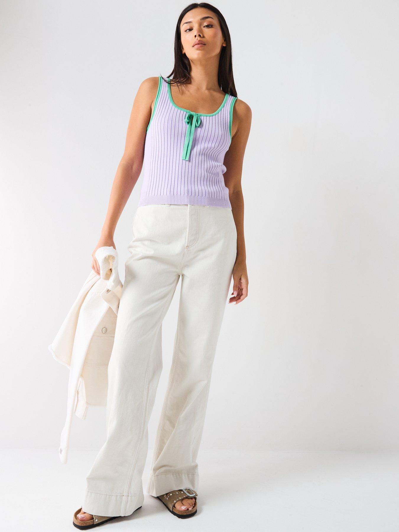 free-people-cerine-relaxed-bootcut-jean-creamoutfit