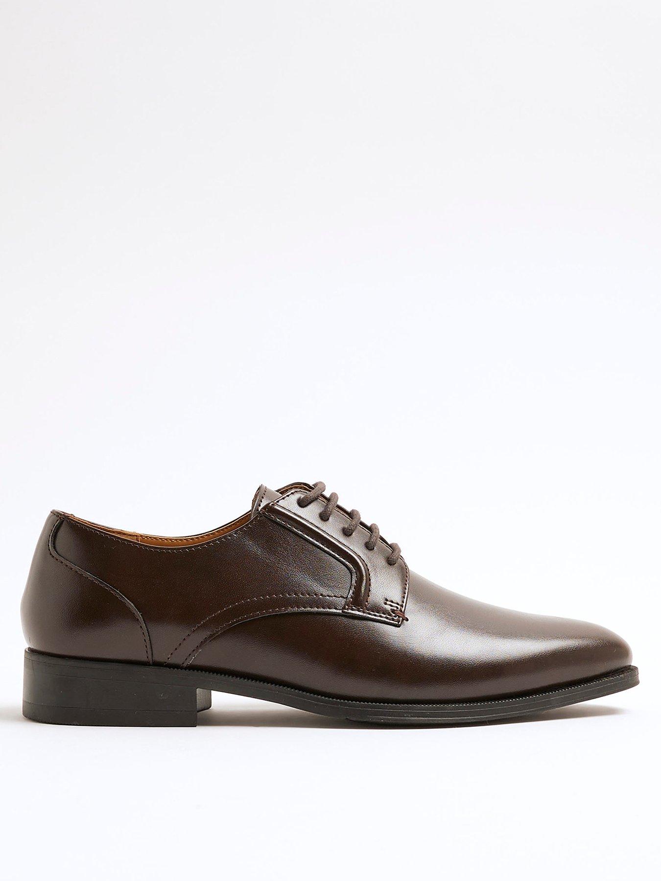 river-island-formal-point-derby-shoes