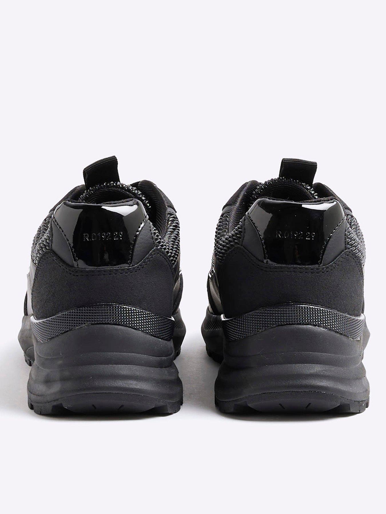 river-island-techinal-runner-shoes-blackback