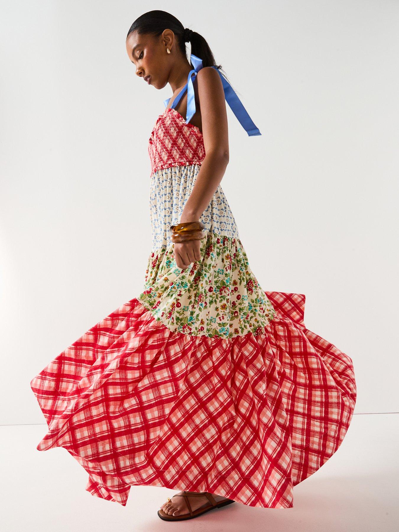 free-people-bluebell-tiered-maxi-dress-multi