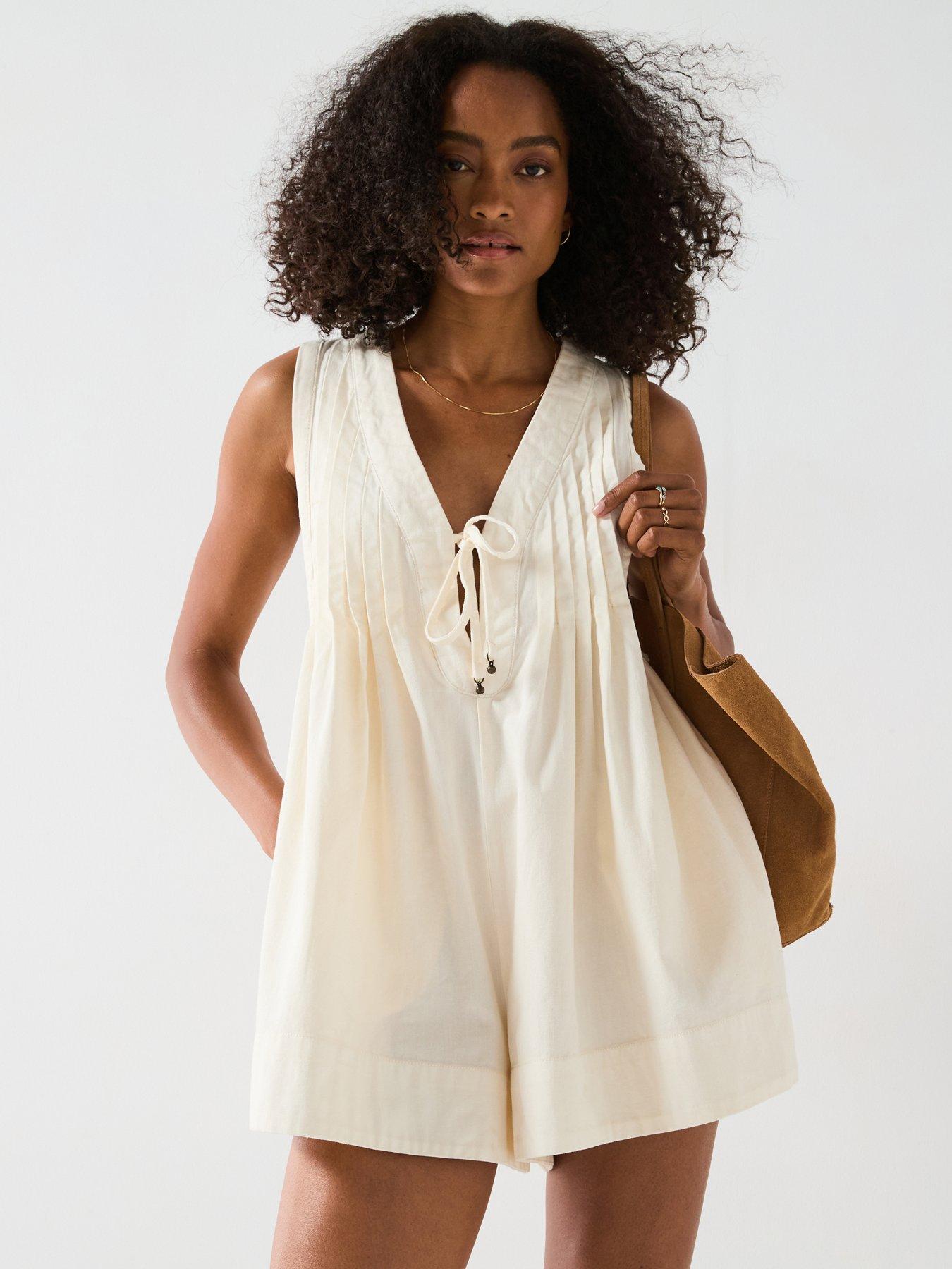 free-people-webster-denim-playsuit-white