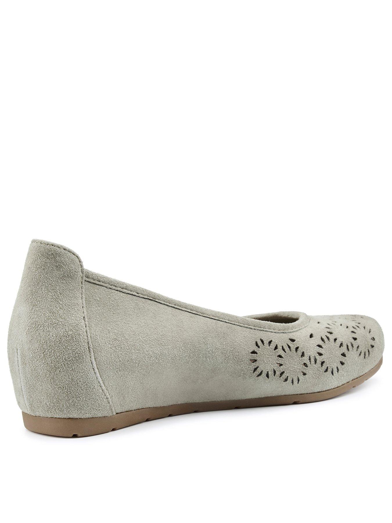hotter-swan-suede-wedge-shoe-greenback