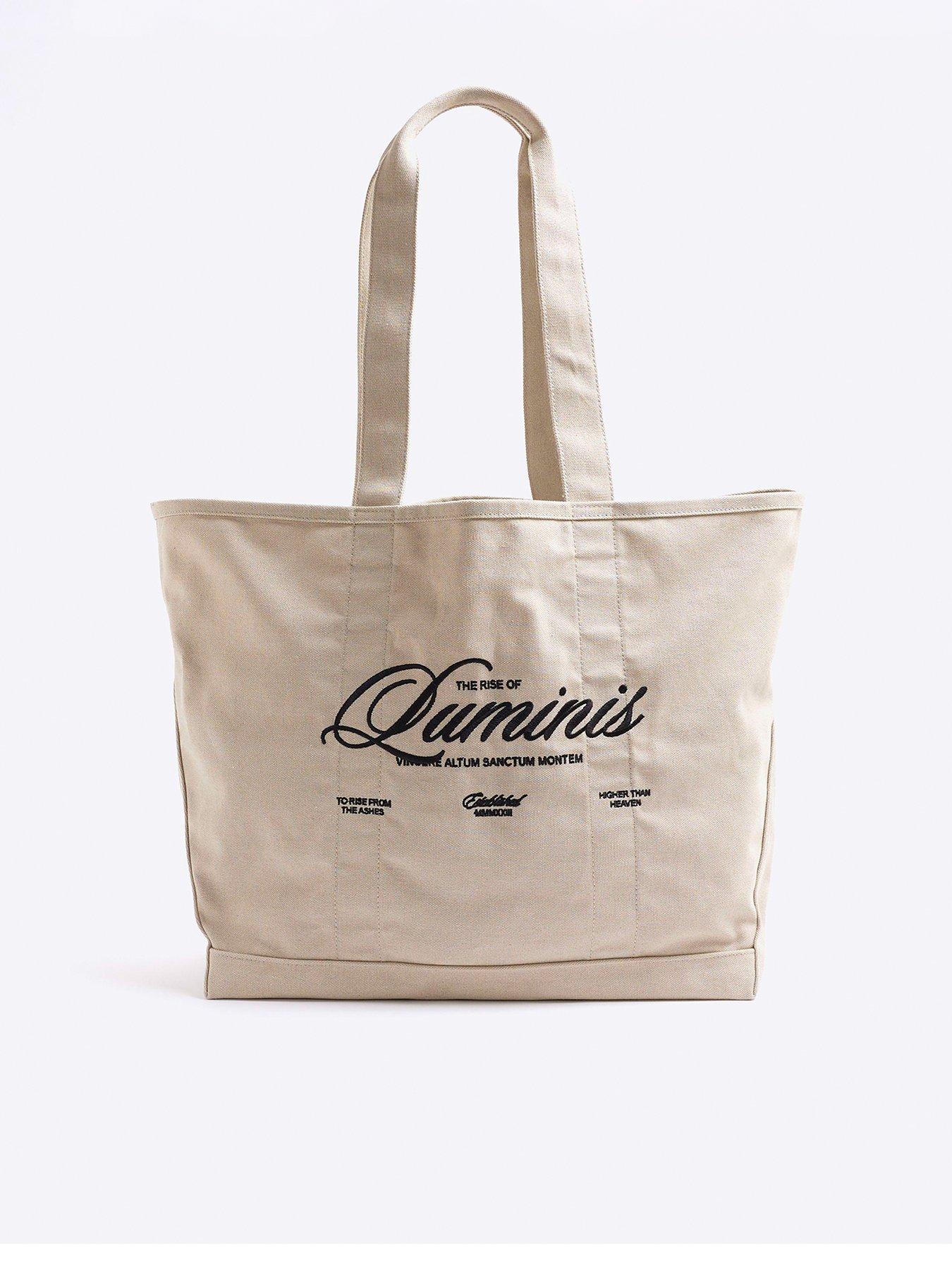 river-island-embroidery-tote-bag-stonefront