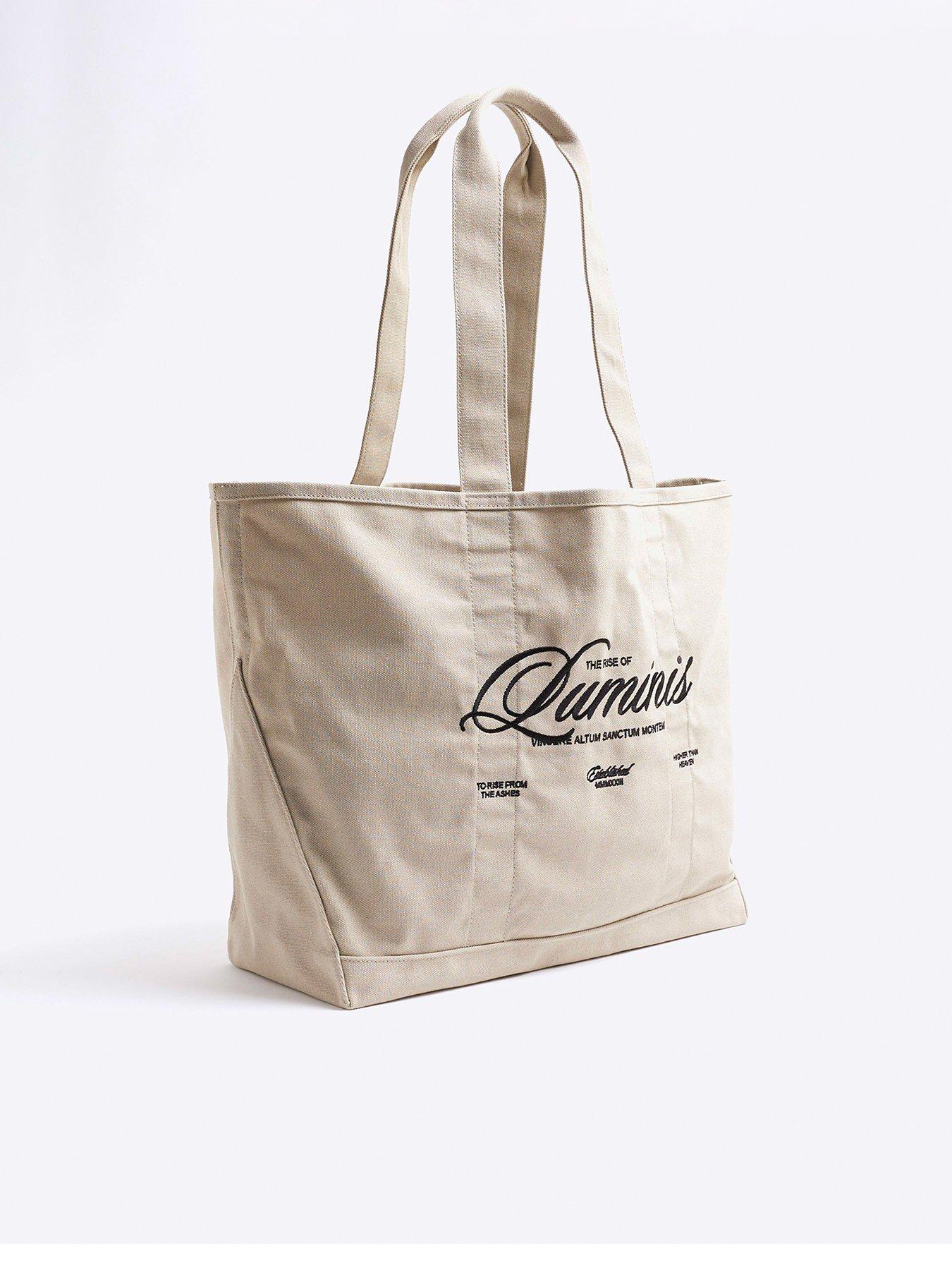 river-island-embroidery-tote-bag-stoneback