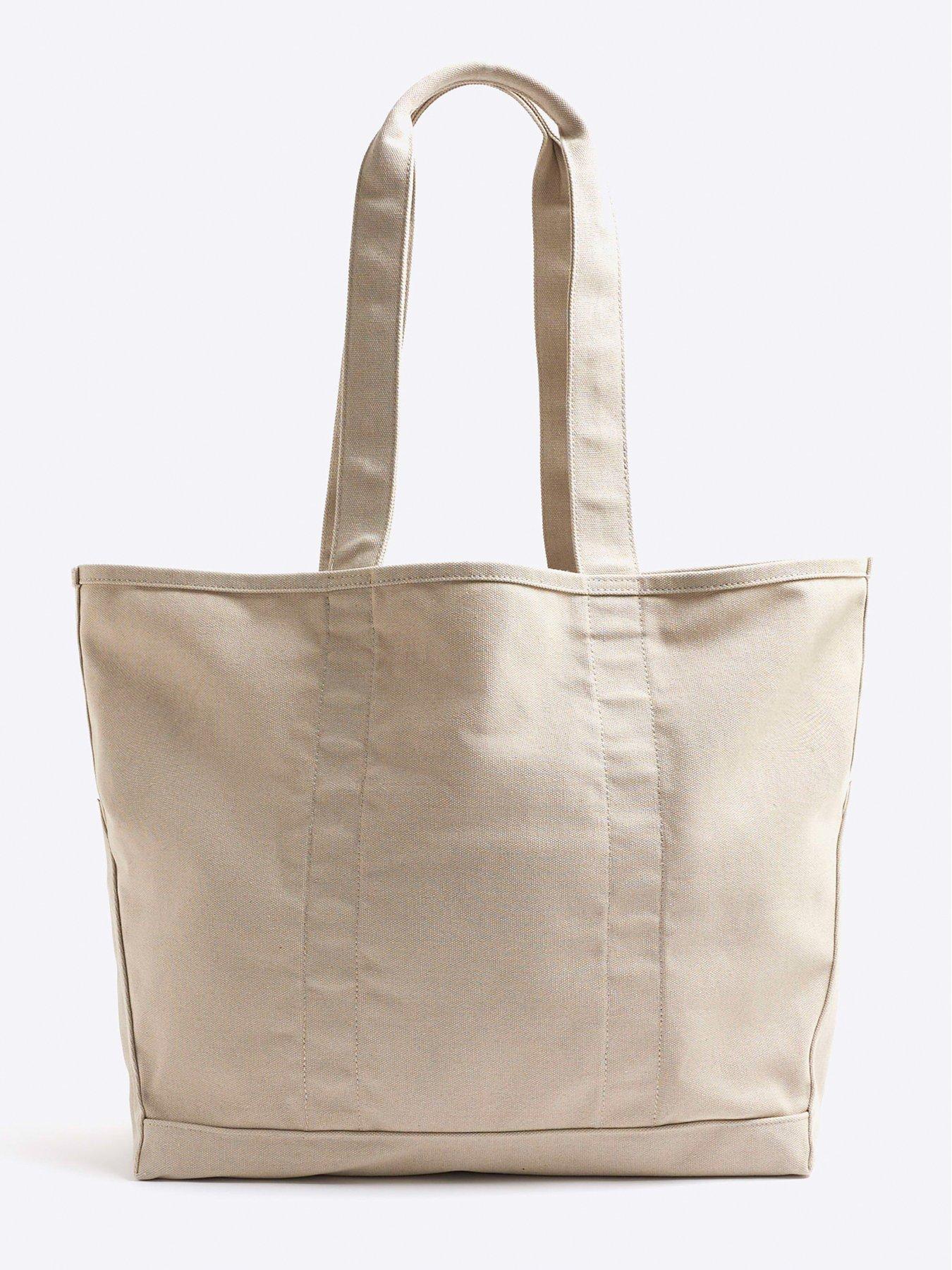 river-island-embroidery-tote-bag-stoneoutfit
