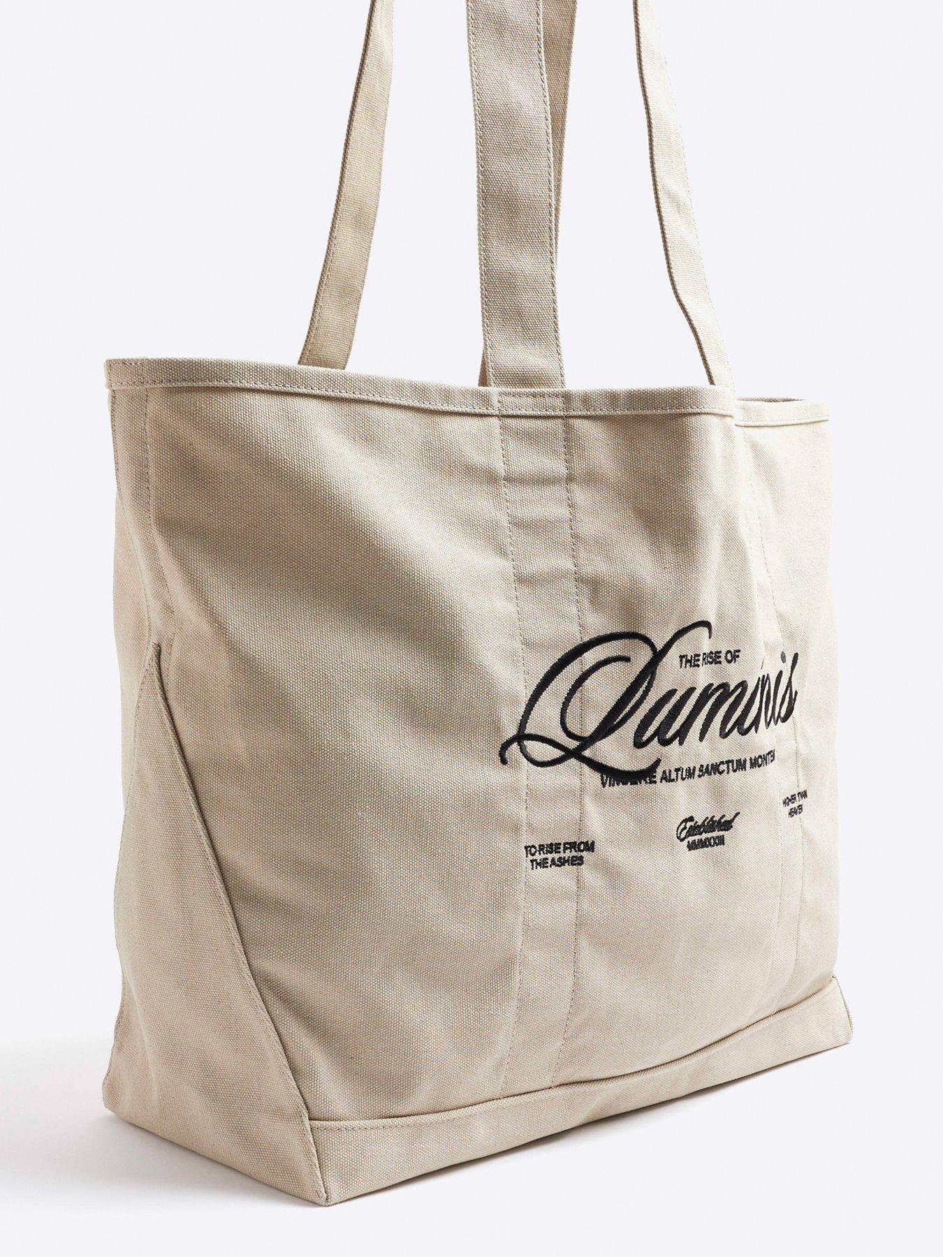 river-island-embroidery-tote-bag-stonedetail