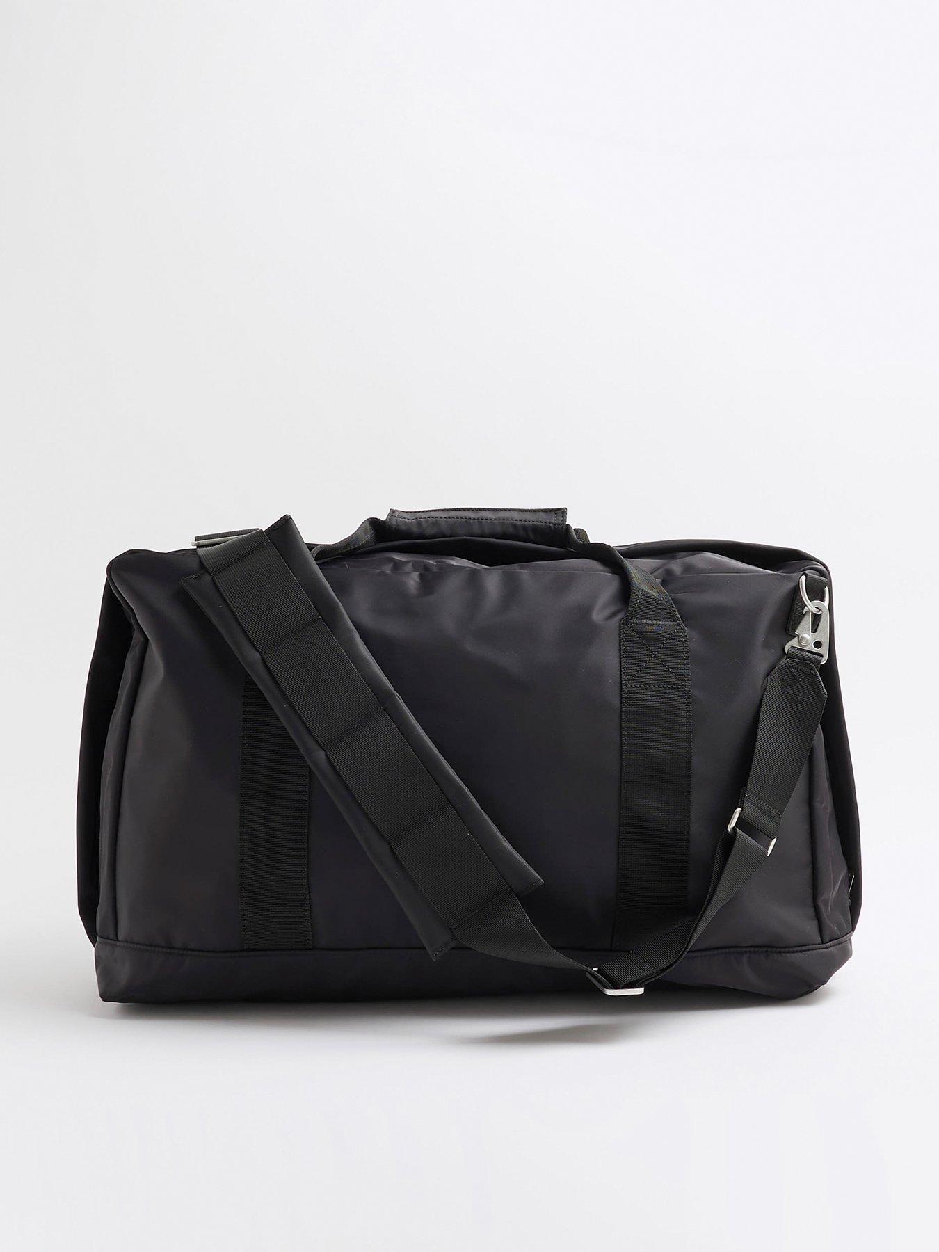 river-island-river-island-weekend-duffle-bag