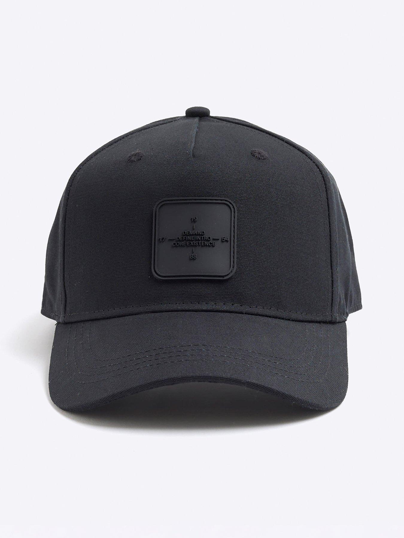 river-island-aime-le-nuit-cap-black