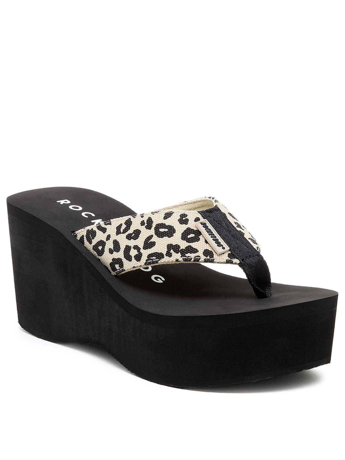 rocket-dog-crush-leon-leopard-print-wedge-sandal-beigestillFront