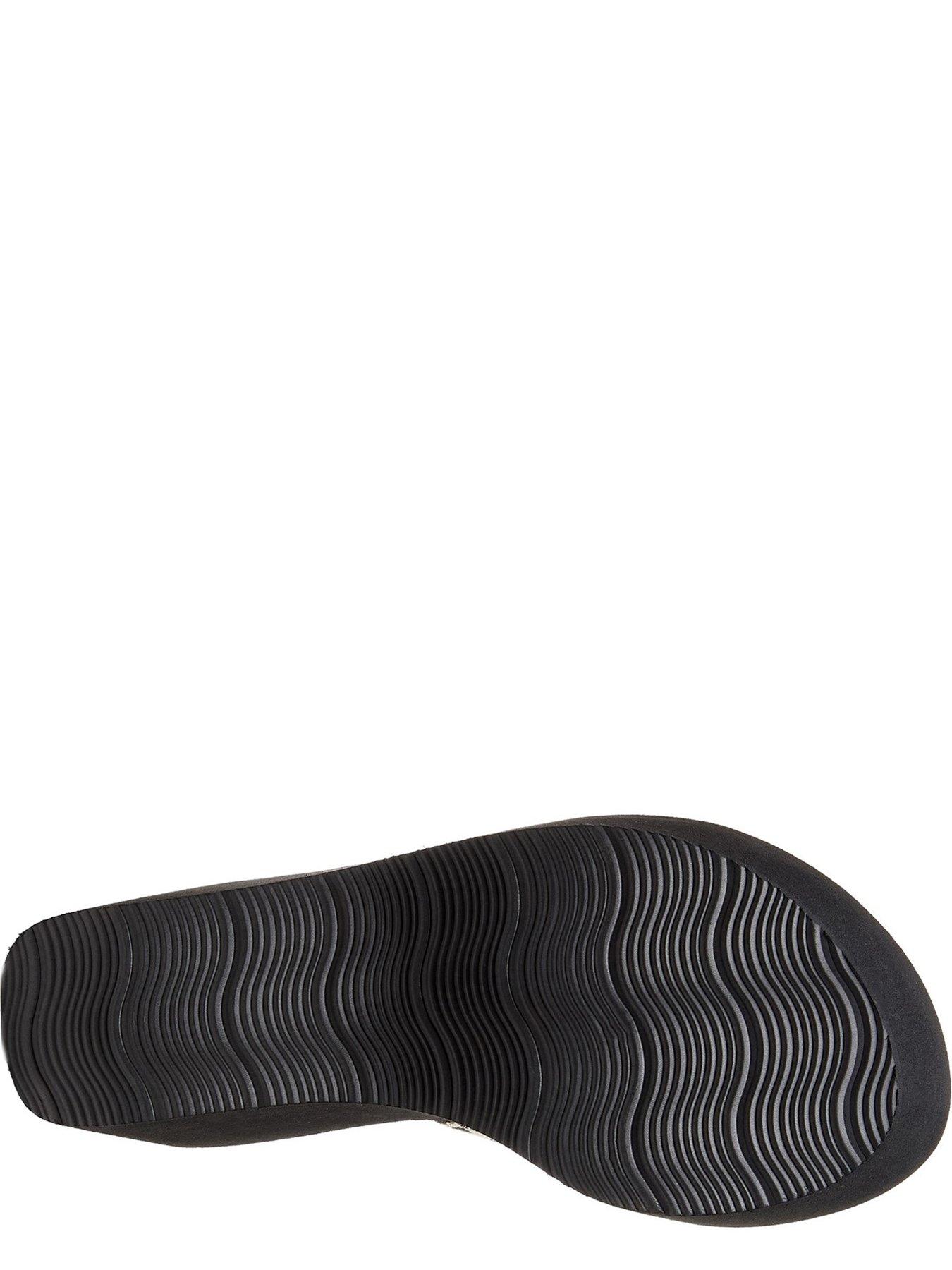 rocket-dog-crush-leon-leopard-print-wedge-sandal-beigedetail