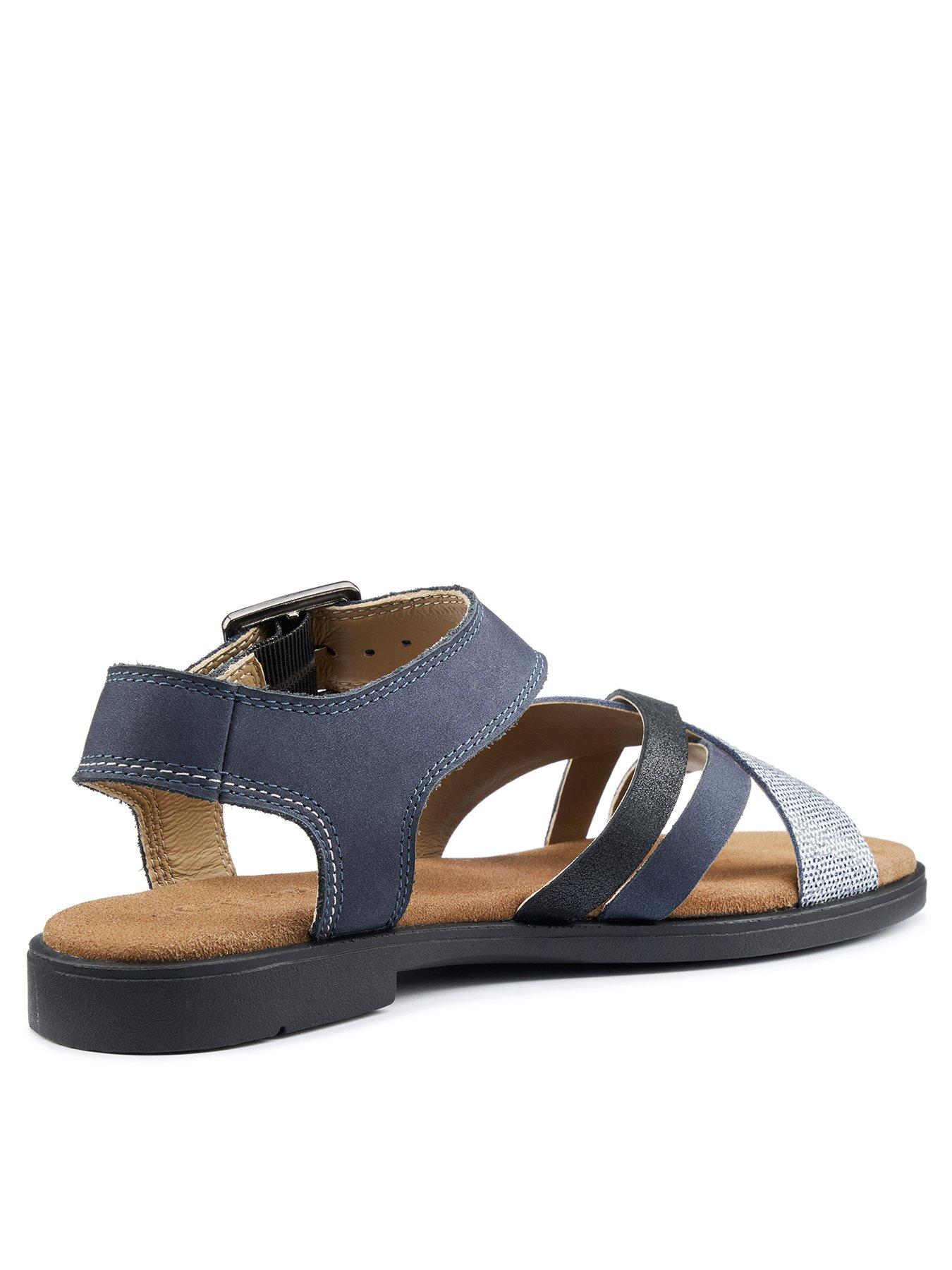 hotter-eleanor-buckle-sandal-blueback