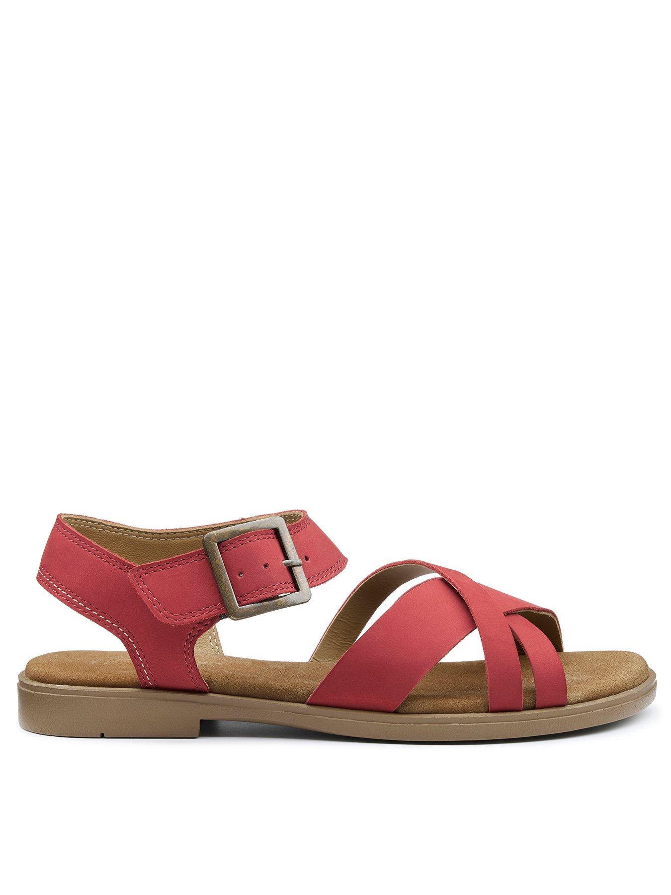 hotter-eleanor-wide-fit-sandal-pink