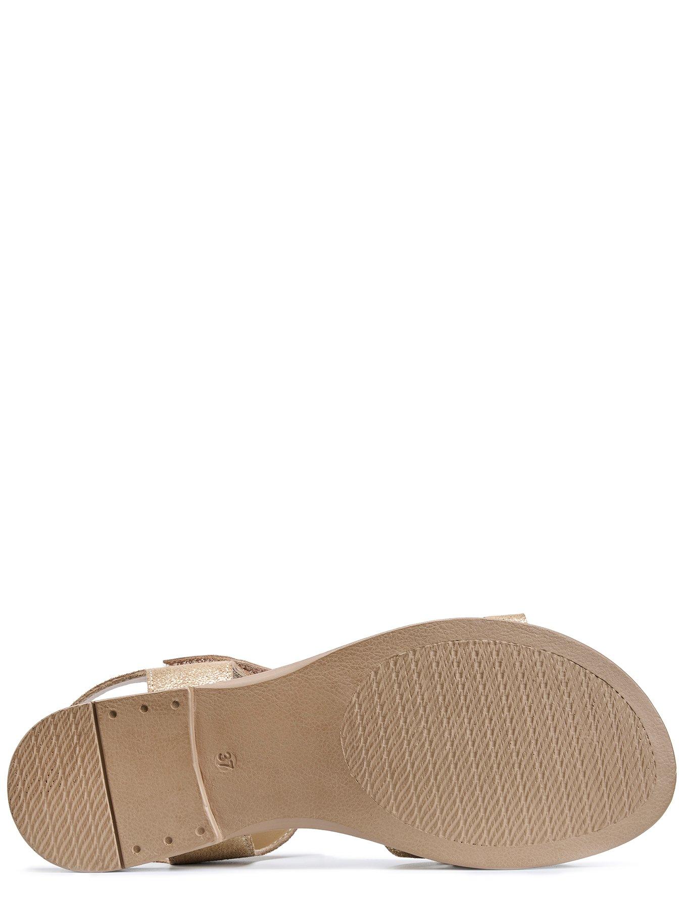 hotter-aurora-wide-fit-sandal-golddetail