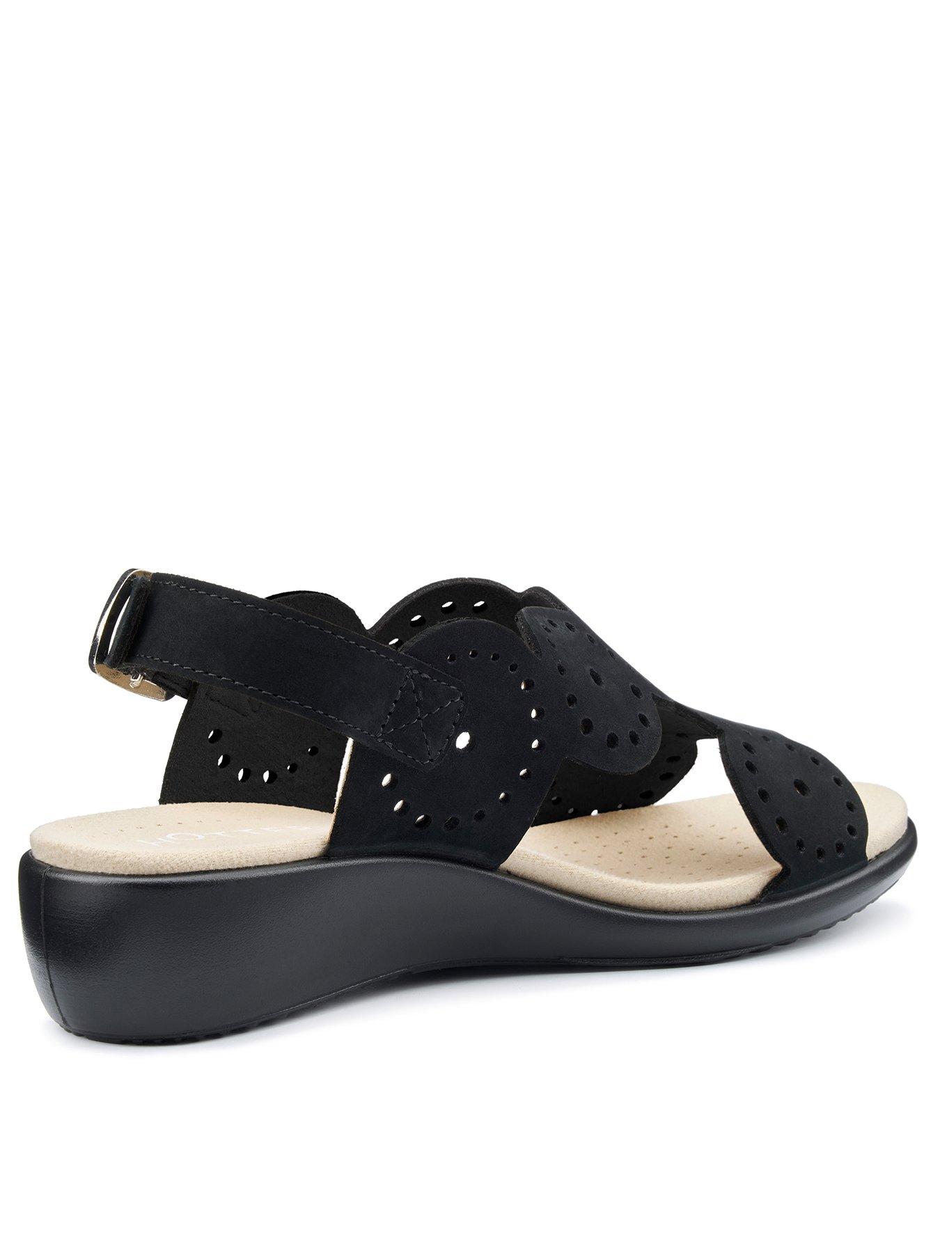 hotter-diana-t-bar-leather-sandal-blackback