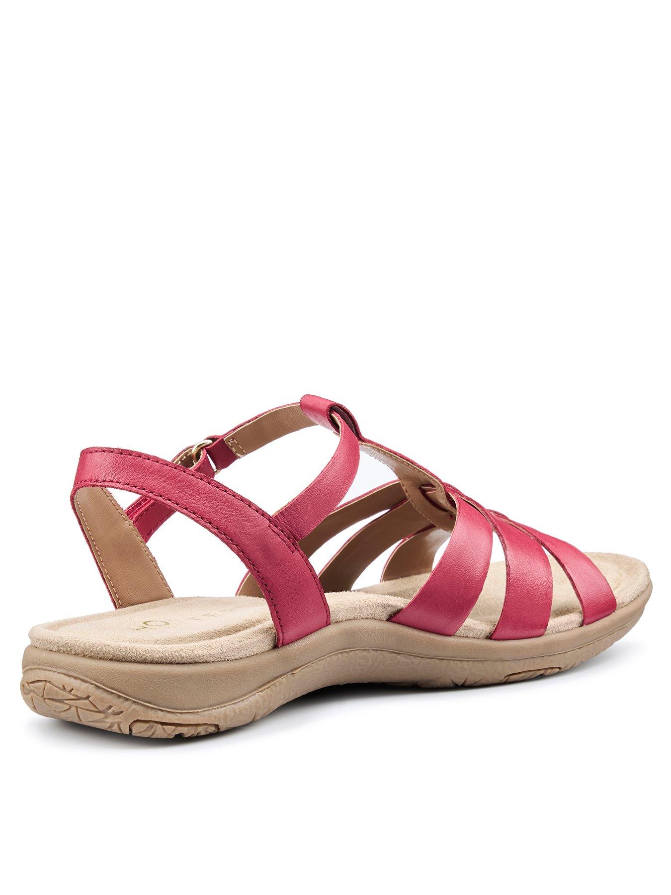 hotter-rainer-wide-fit-sandal-redback