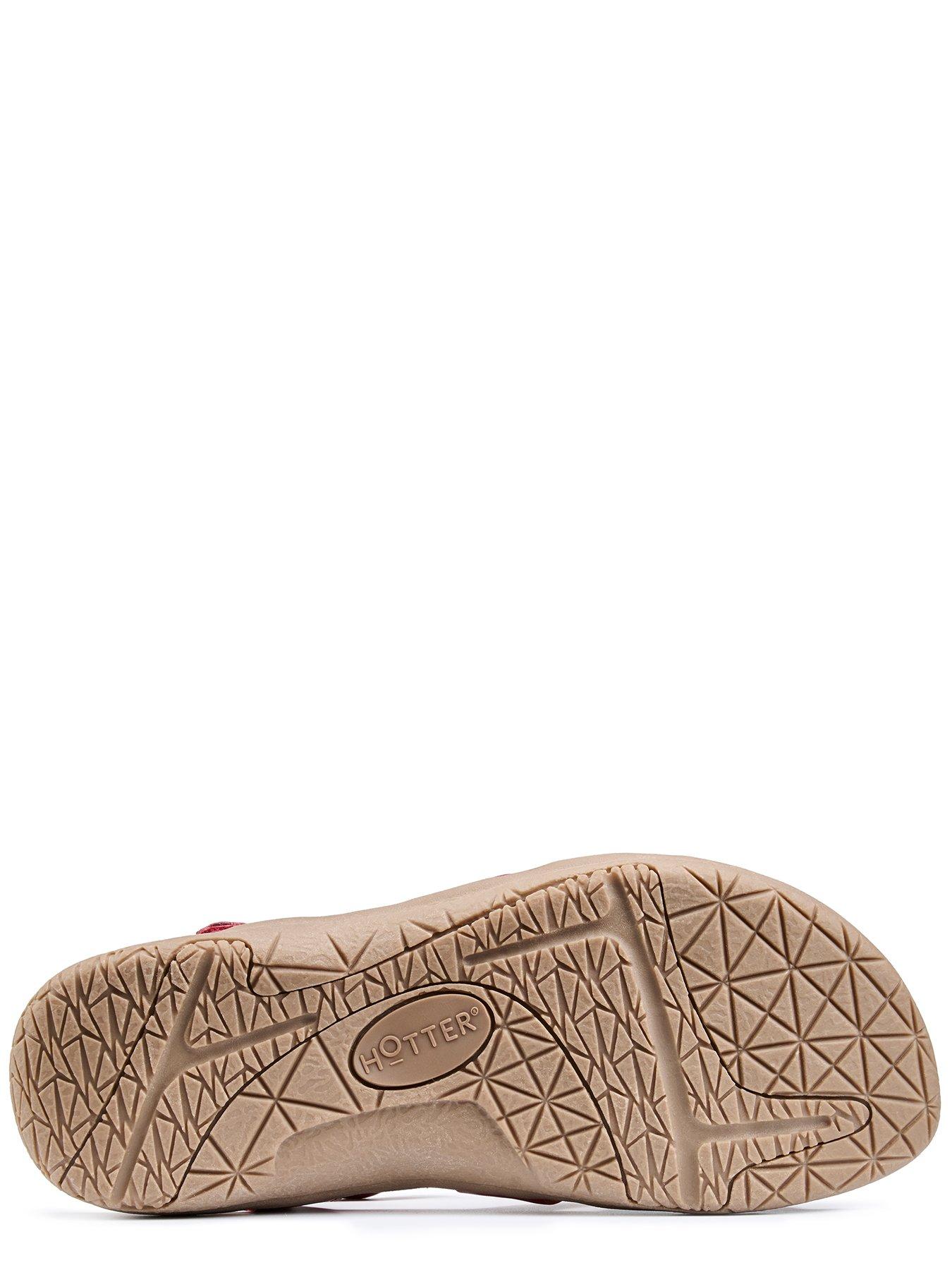 hotter-rainer-wide-fit-sandal-reddetail