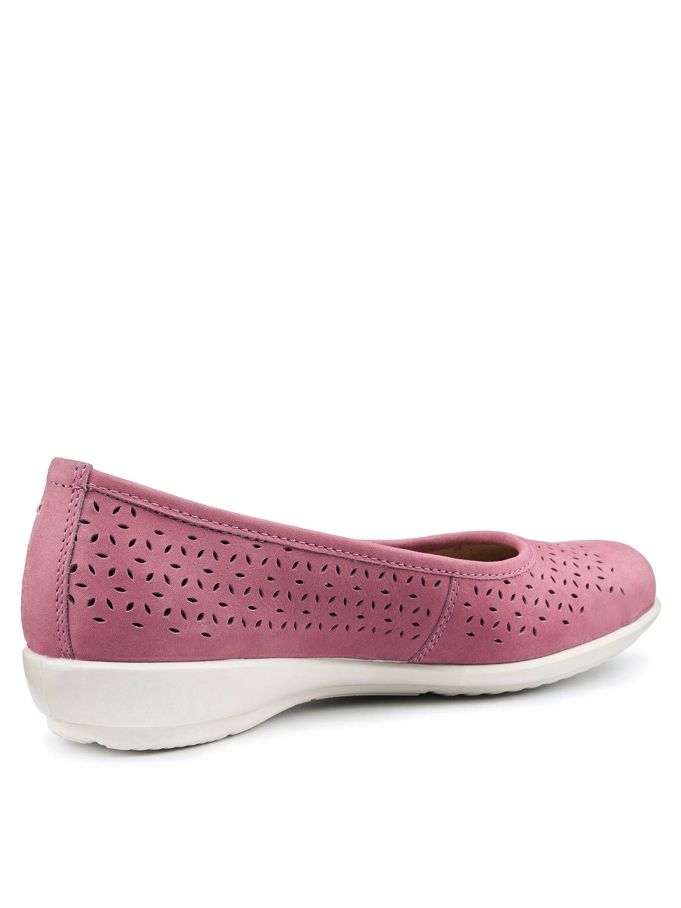 hotter-livvy-ii-wide-fit-shoe-pinkback