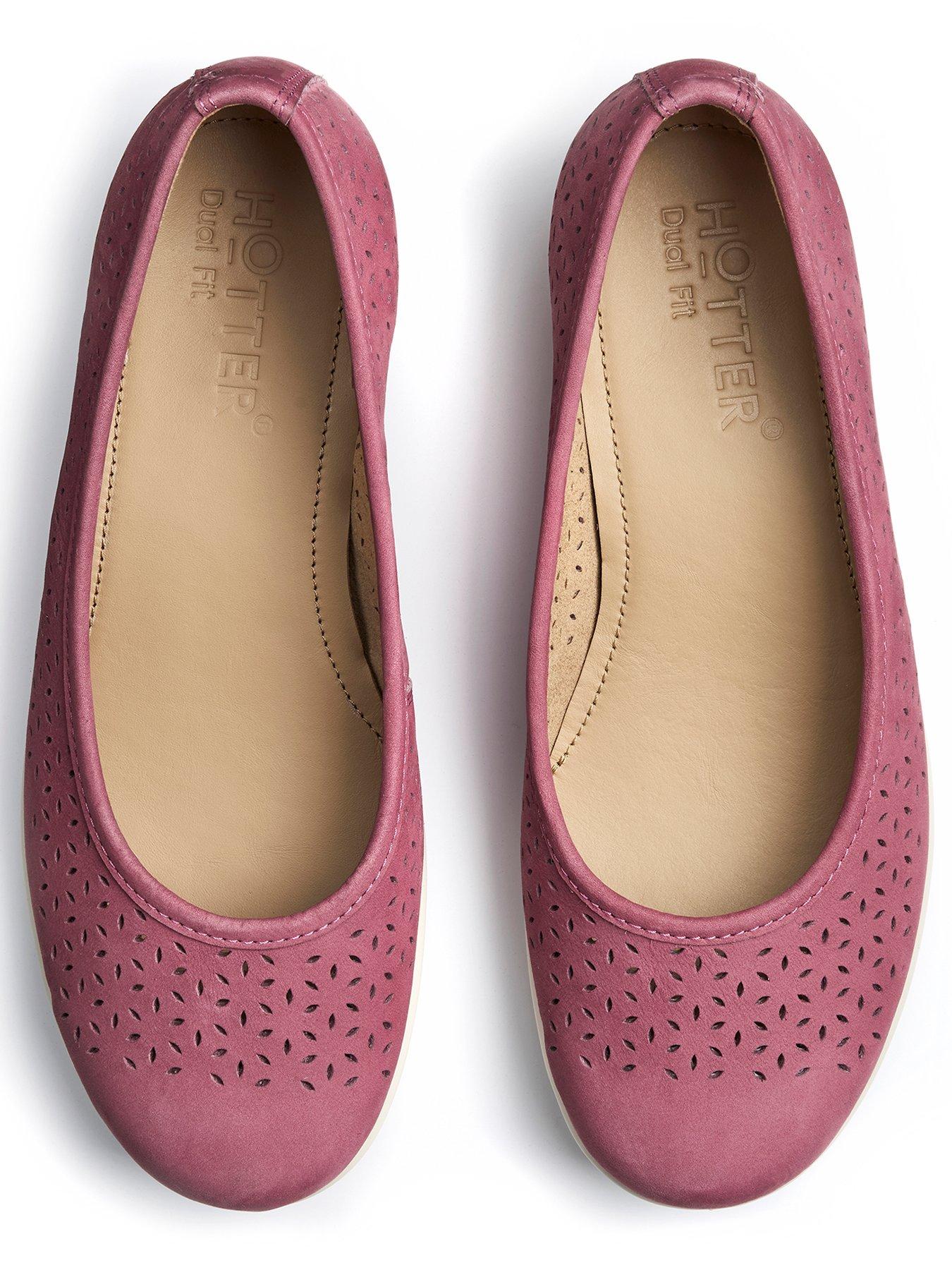 hotter-livvy-ii-wide-fit-shoe-pinkoutfit