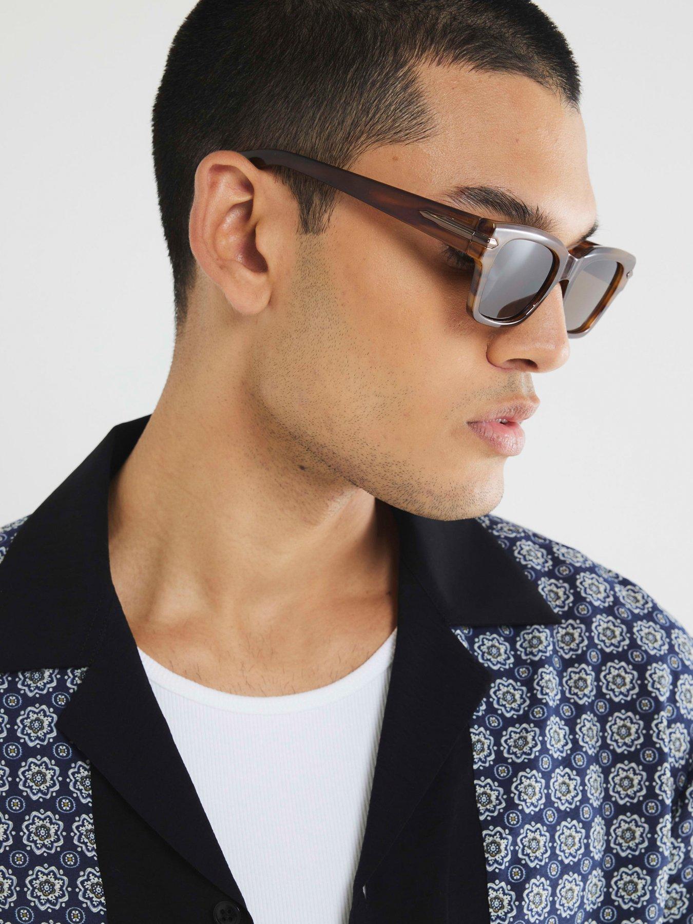 river-island-river-island-angled-wayfarer-sunglasses