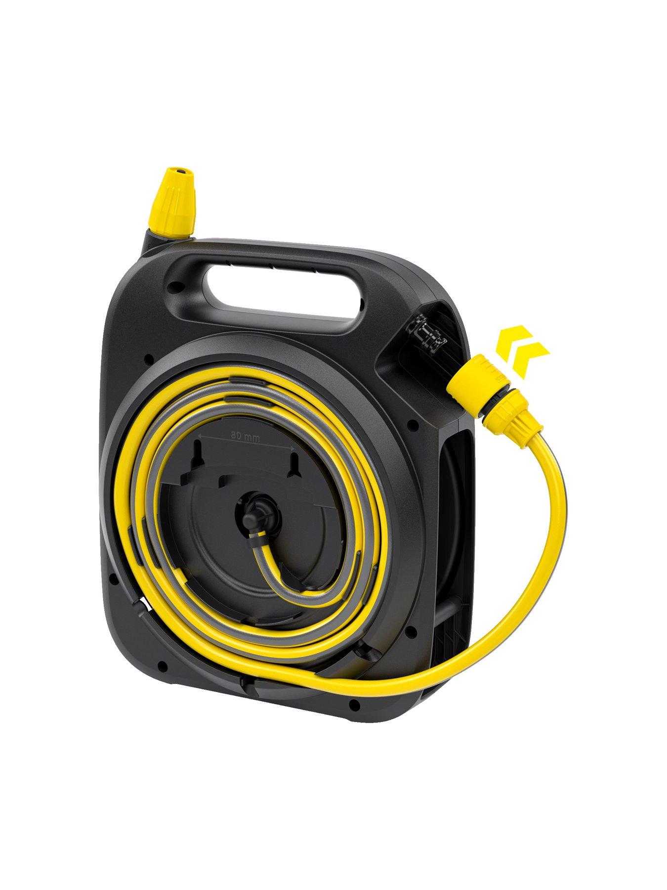 karcher-hbx-210-compact-hose-boxback