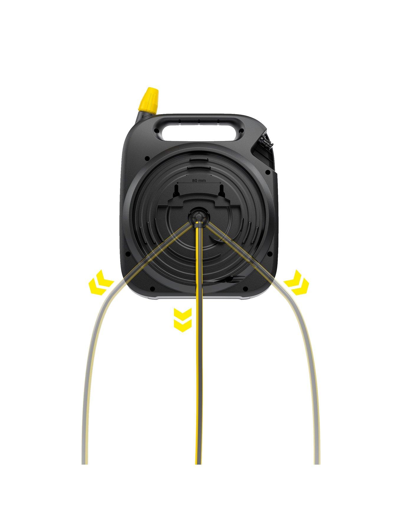 karcher-hbx-210-compact-hose-boxoutfit