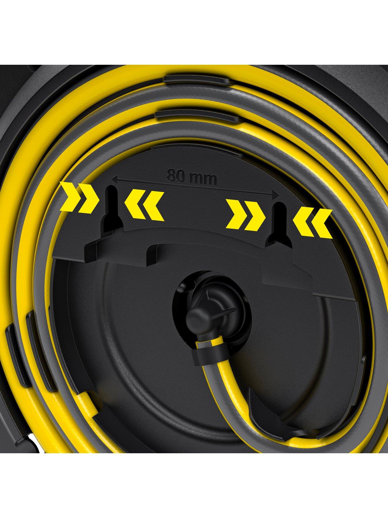 karcher-hbx-210-compact-hose-boxdetail