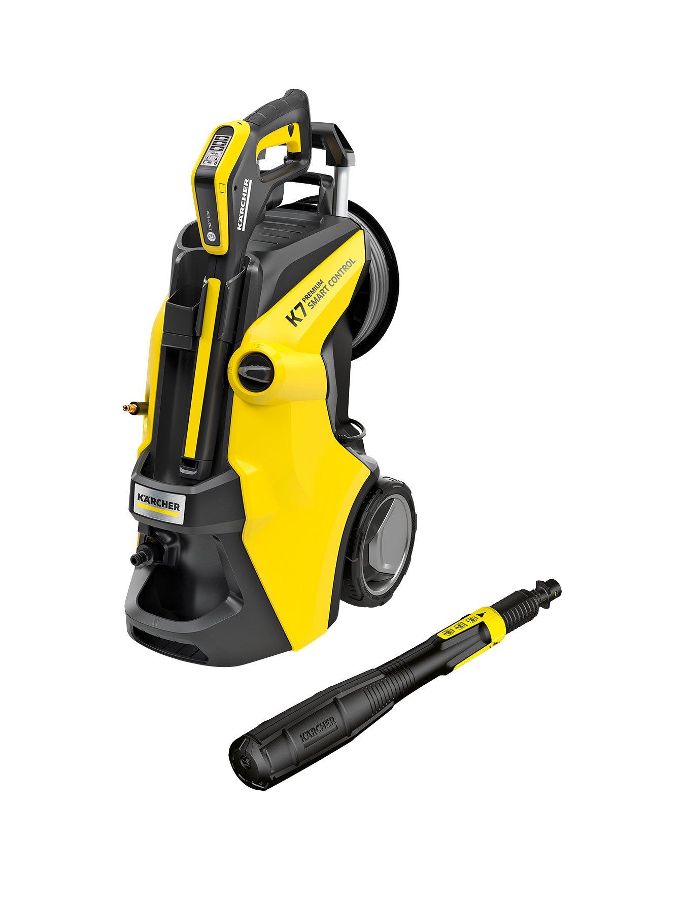 karcher-k7-premium-smart-control-flex-pressure-washer