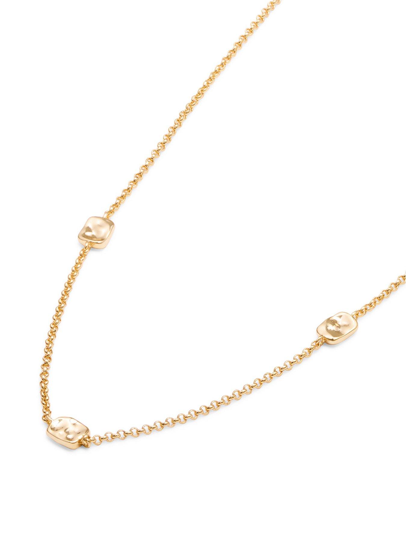 katie-loxton-bea-waterproof-gold-chokerback