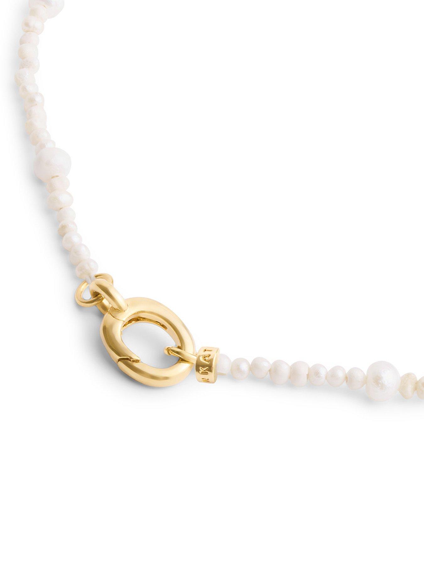 katie-loxton-pearl-glow-waterproof-gold-chokerback