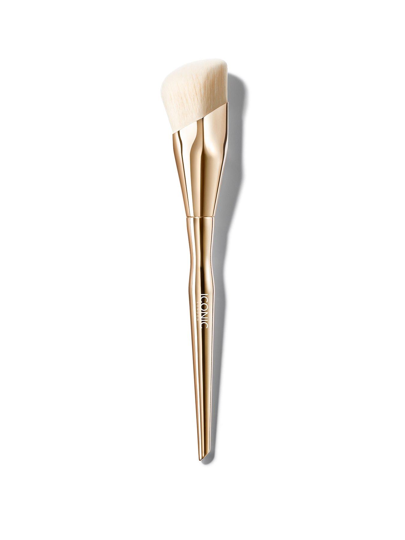iconic-london-complexion-brush