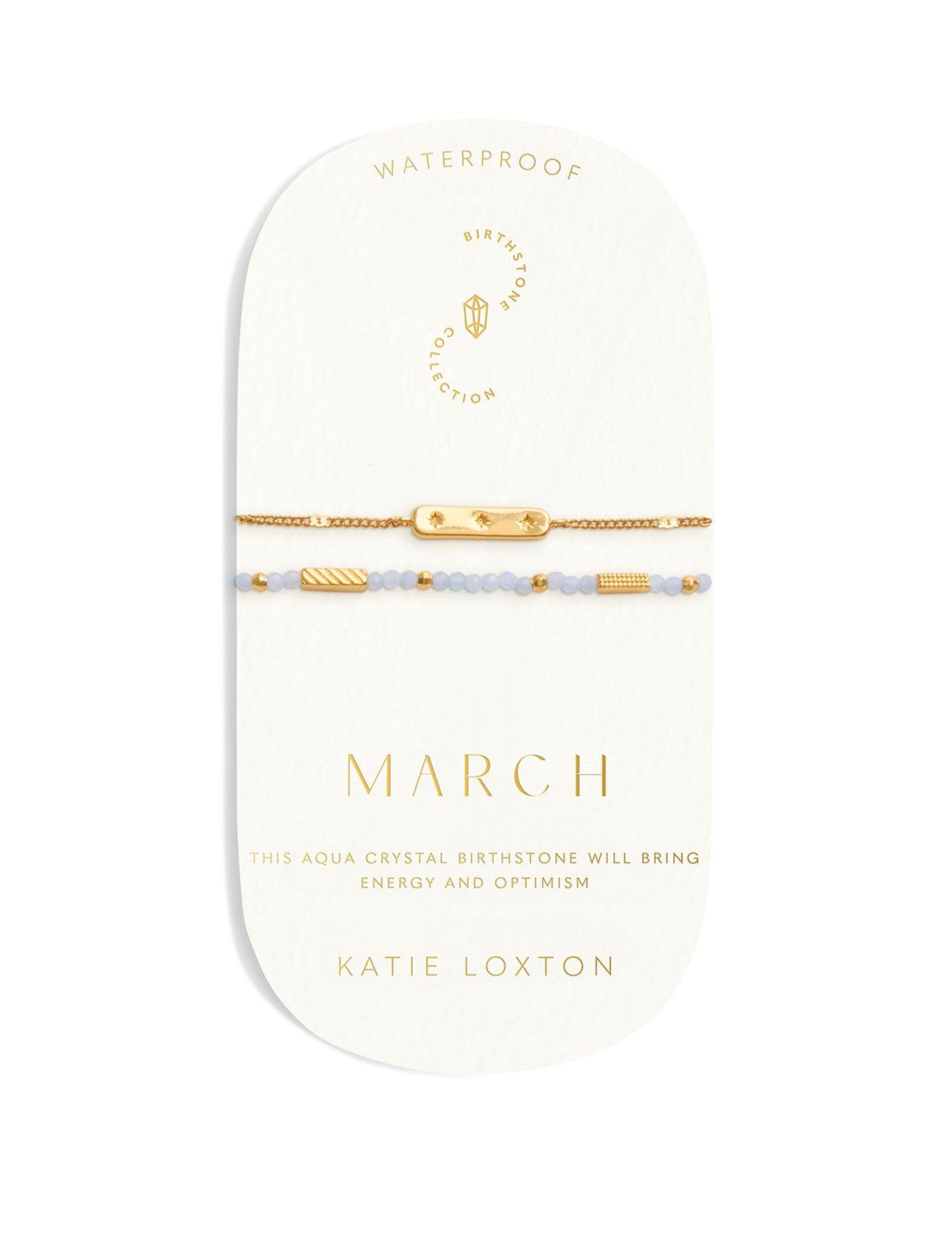 katie-loxton-birthstone-waterproof-gold-bracelet
