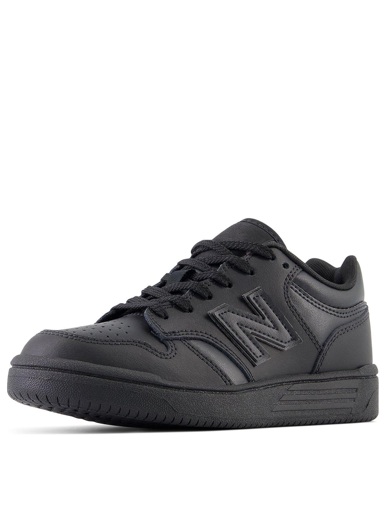 new-balance-kids-b480-lace-trainers-blackback