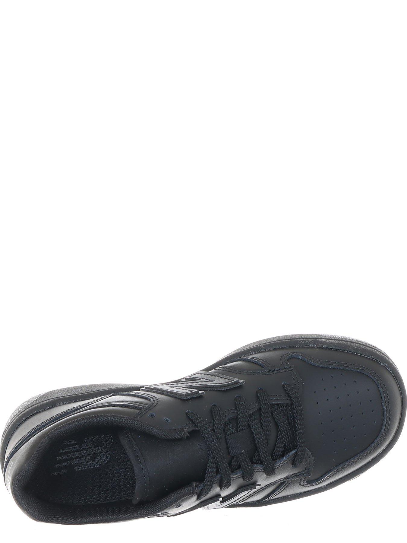 new-balance-kids-b480-lace-trainers-blackoutfit