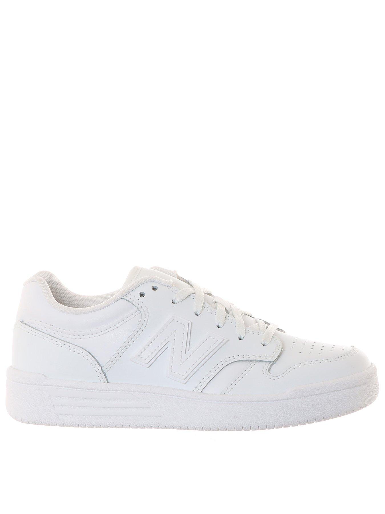 new-balance-kids-b480-lace-trainers--white