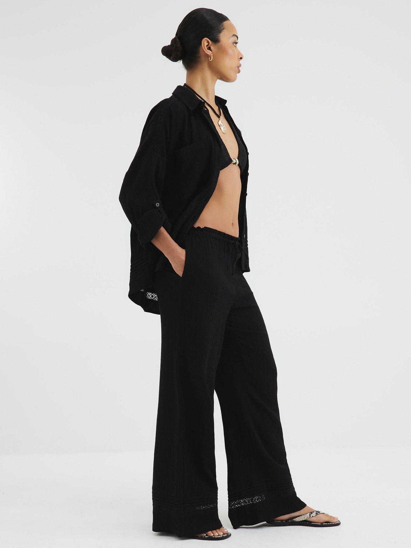 river-island-crinkle-pocket-shirt-blackback