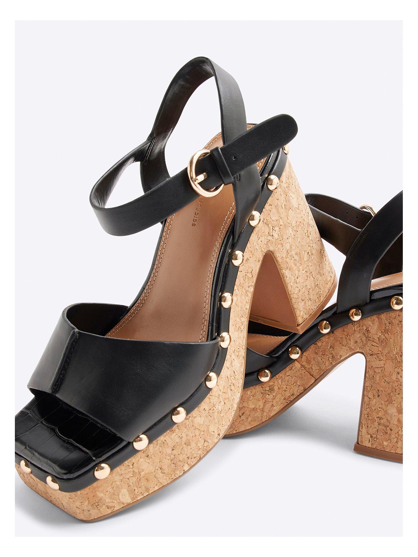 river-island-cork-platform-sandal-blackdetail